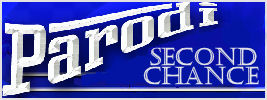 visit our sponsor