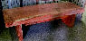 click to view redwood burl table redwood burl table custom furniture