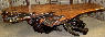 click to view redwood burl table redwood burl table custom furniture