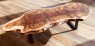 click to view redwood burl table redwood burl table custom furniture