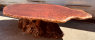 click to view redwood burl table redwood burl table custom furniture