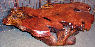 click to view redwood burl table redwood burl table custom furniture