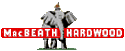 visit our sponsor